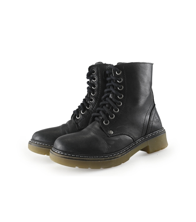 Muyters Schnürstiefel