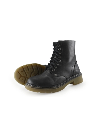 Muyters Schnürstiefel