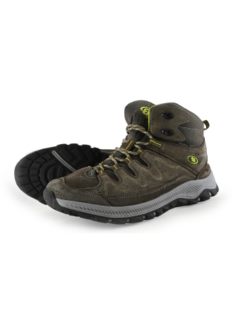 Brutting Wanderschuhe