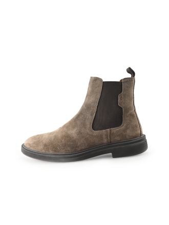 Loff 1881 Chelsea boots