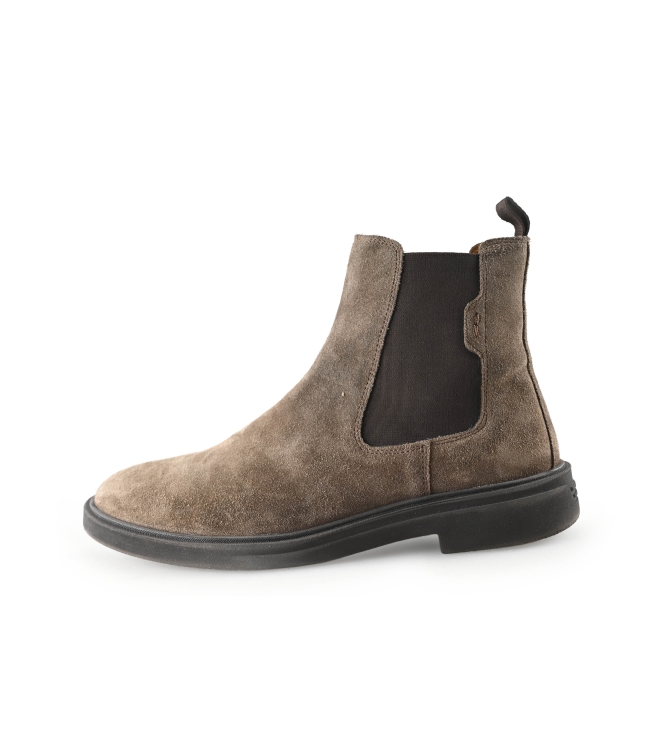 Loff 1881 Chelsea boots