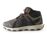Timberland Hohe Sneaker