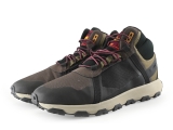 Timberland Hohe Sneaker