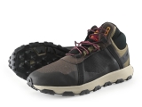 Timberland Hohe Sneaker