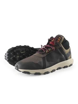 Timberland Hohe Sneaker