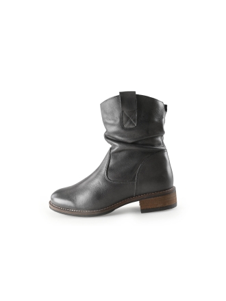 Cellini Stiefeletten Silber 308094