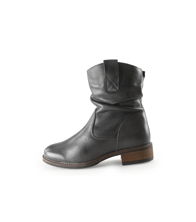 Cellini Stiefeletten