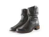 Cellini Stiefeletten