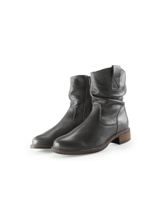 Cellini Stiefeletten Silber 308094