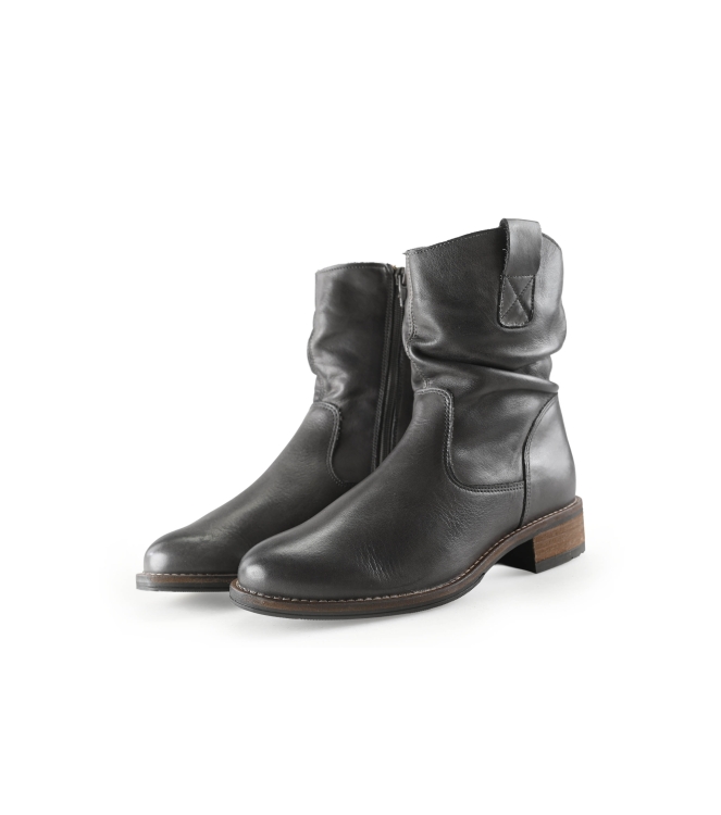 Cellini Stiefeletten