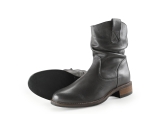 Cellini Stiefeletten