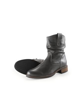 Cellini Stiefeletten