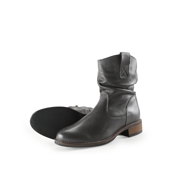 Cellini Stiefeletten