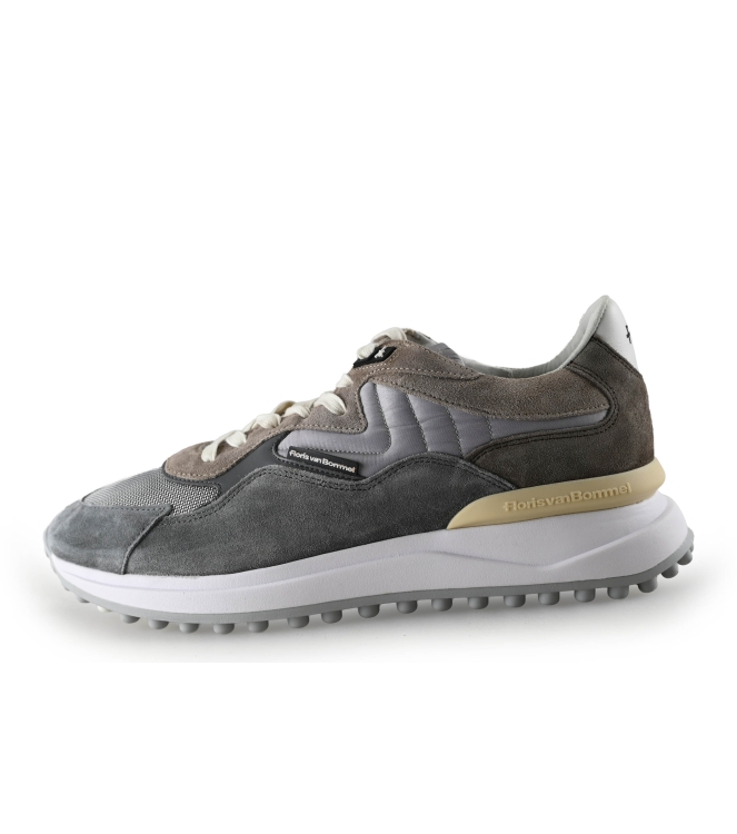 Floris van Bommel Sneaker