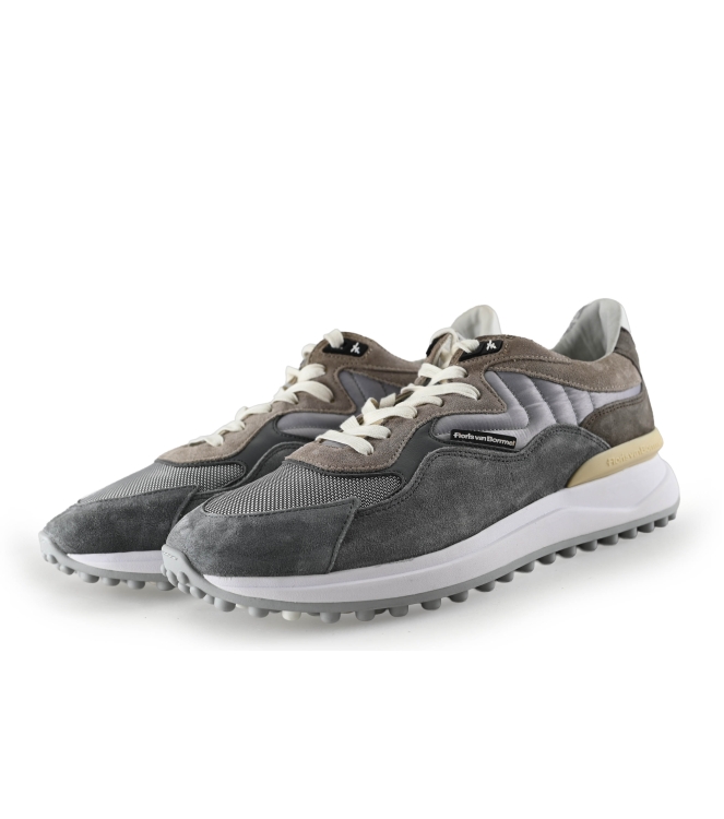 Floris van Bommel Sneaker