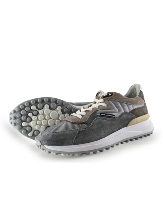 Floris van Bommel Sneaker