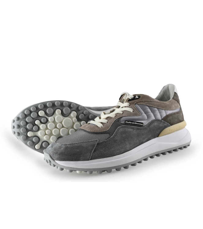 Floris van Bommel Sneaker