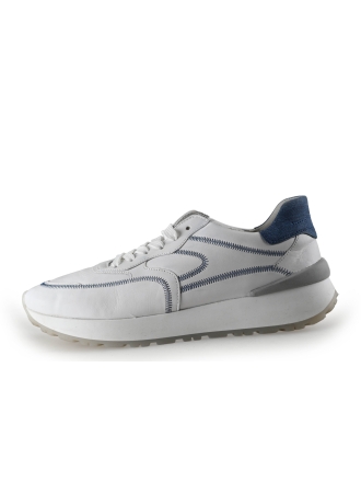 Gabor Sneaker Weiß 308101