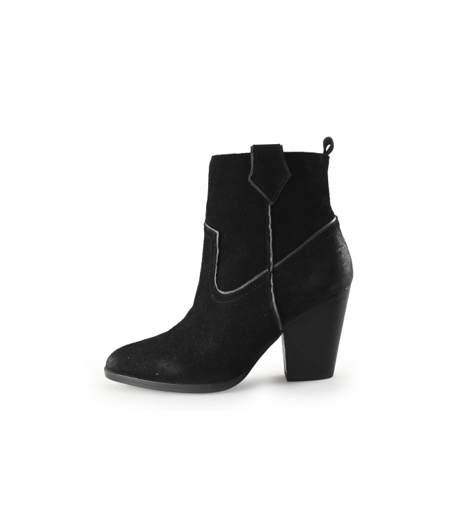 Poelman Stiefeletten