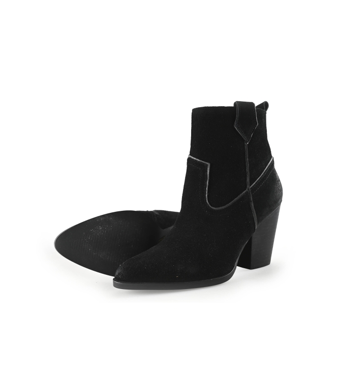 Poelman Stiefeletten