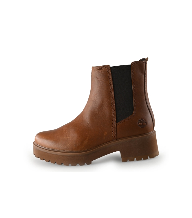 Timberland Chelsea boots