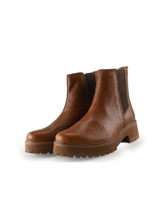 Timberland Chelsea boots Cognac 308107