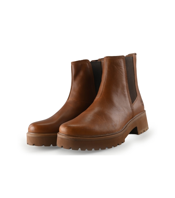 Timberland Chelsea boots