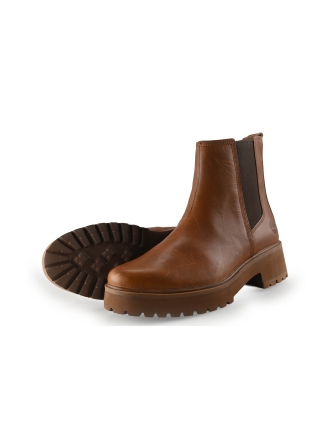 Timberland Chelsea boots