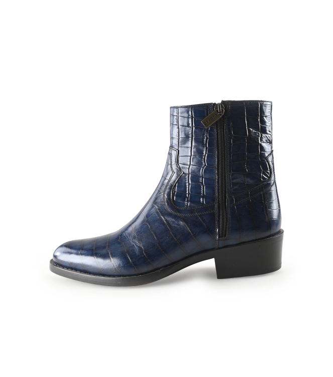 Aldo Zino Stiefeletten