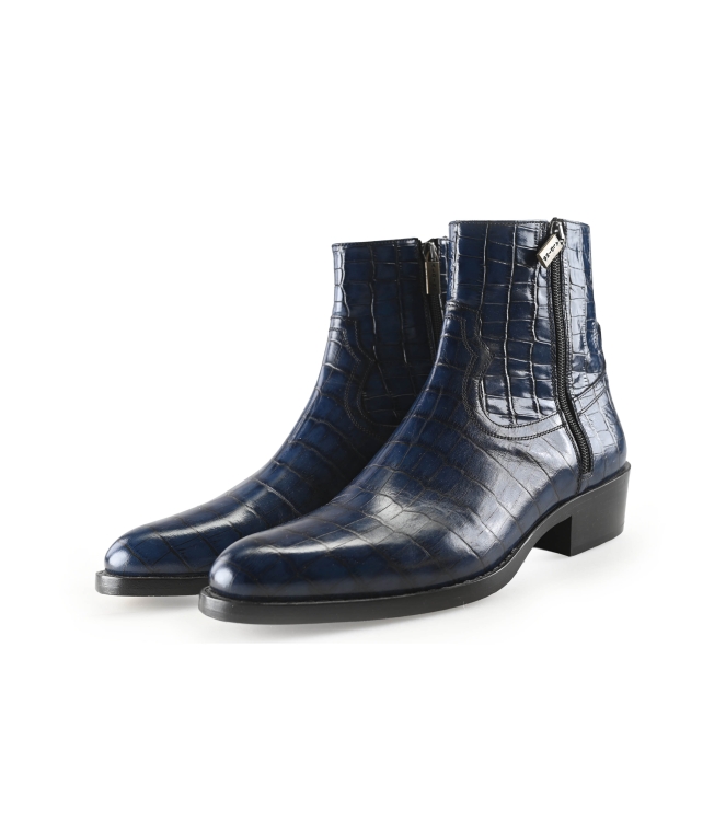 Aldo Zino Stiefeletten