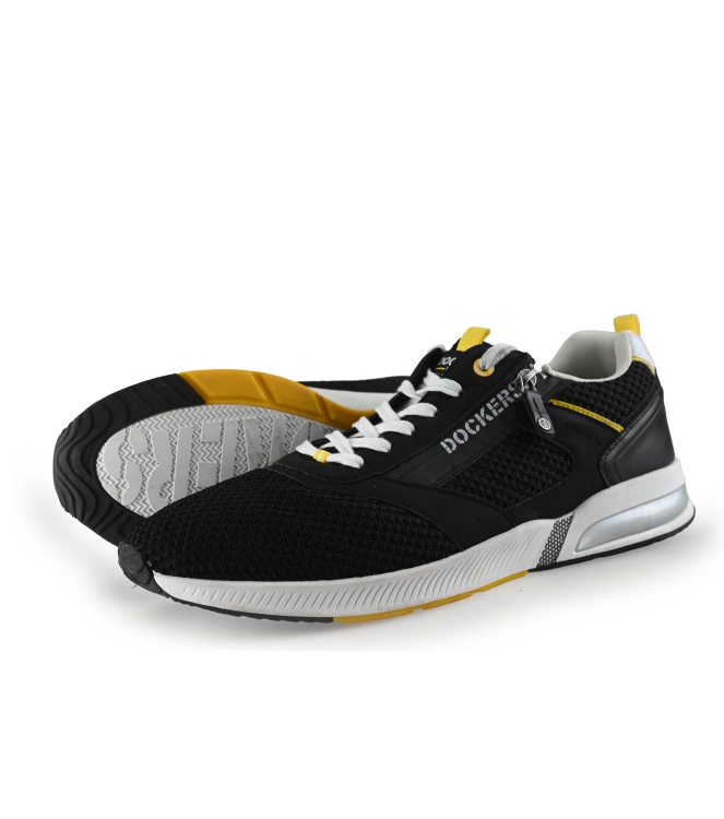 Dockers Sneaker