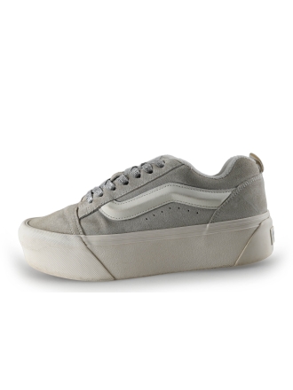 Vans Sneaker Weiß 308114