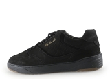 Cycleur de Luxe Sneaker