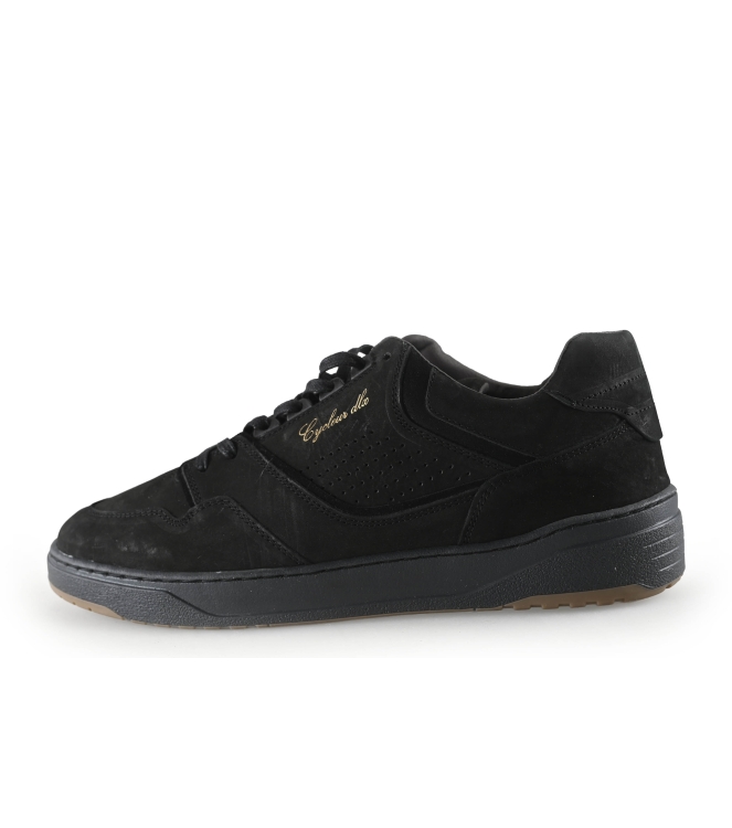 Cycleur Dla Sneaker