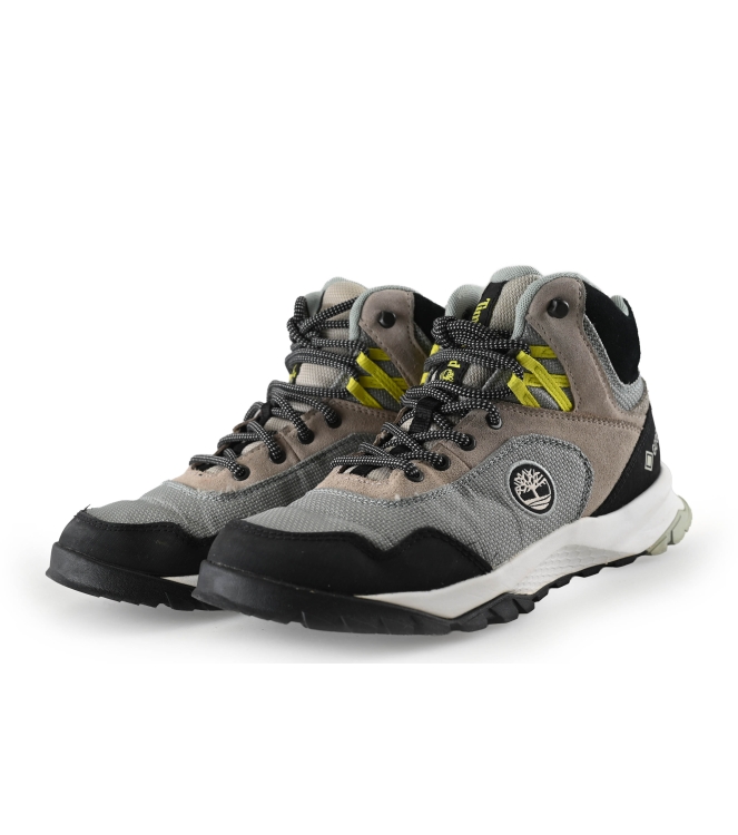 Timberland Wanderschuhe