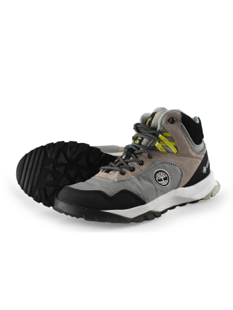 Timberland Wanderschuhe