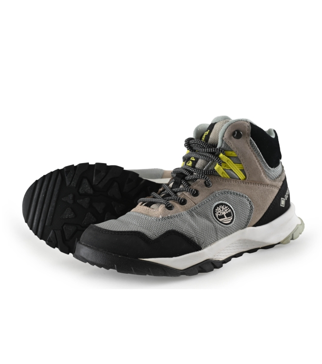 Timberland Wanderschuhe