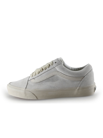 Vans Sneaker Weiß 308123