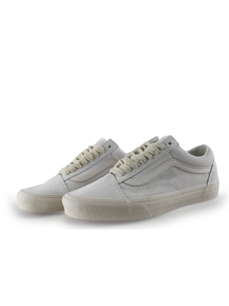 Vans Sneaker Weiß 308123