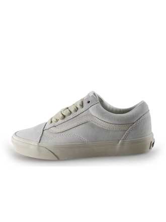Vans Sneaker Weiß 308126