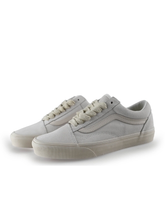 Vans Sneaker Weiß 308126