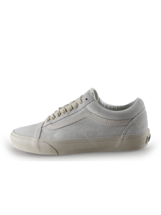 Vans Sneaker Weiß 308127