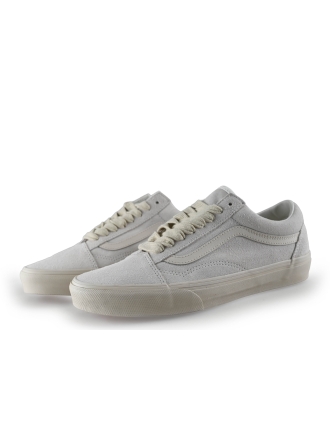 Vans Sneaker Weiß 308127