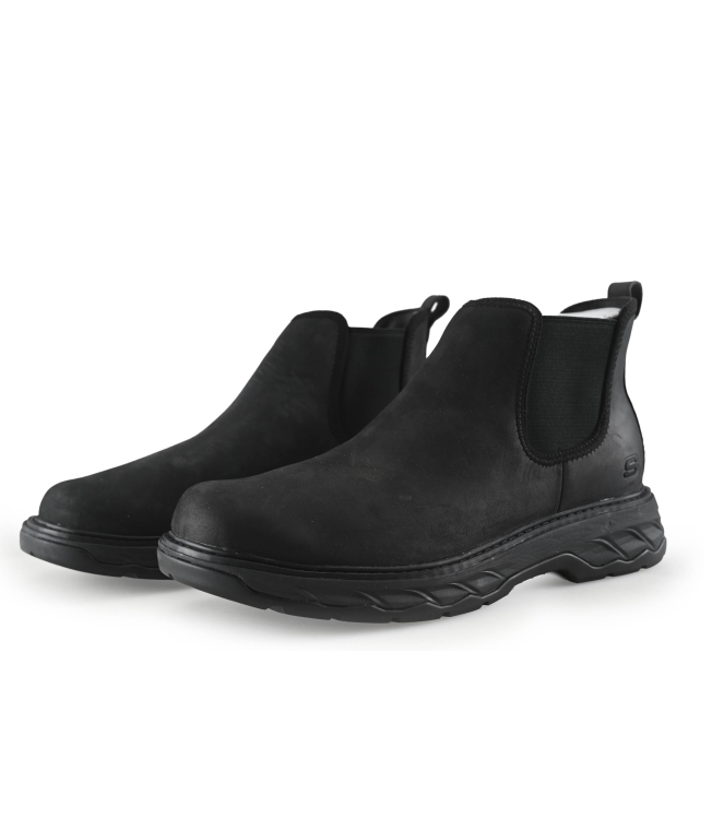 Skechers Chelsea boots