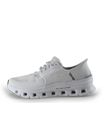 Skechers Sneaker