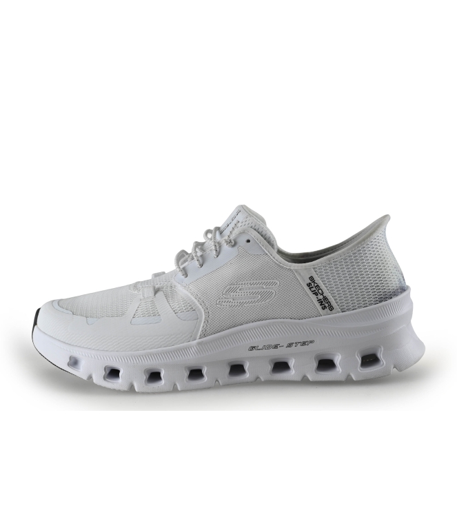 Skechers Sneaker