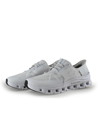 Skechers Sneaker
