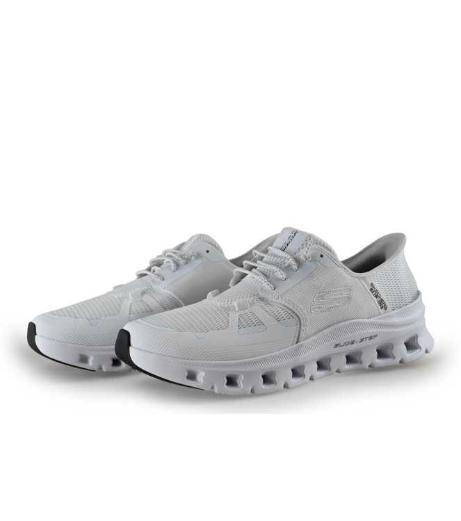 Skechers Sneaker