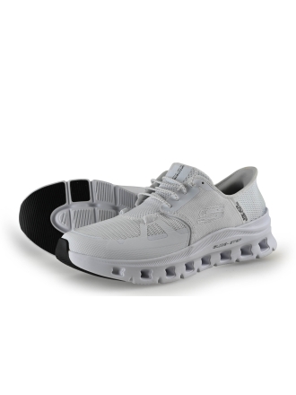 Skechers Sneaker