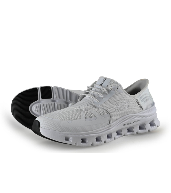 Skechers Sneaker